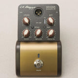 USED_​​Session_Acoustic_DI_01
