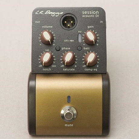 USED_​​Session_Acoustic_DI_01