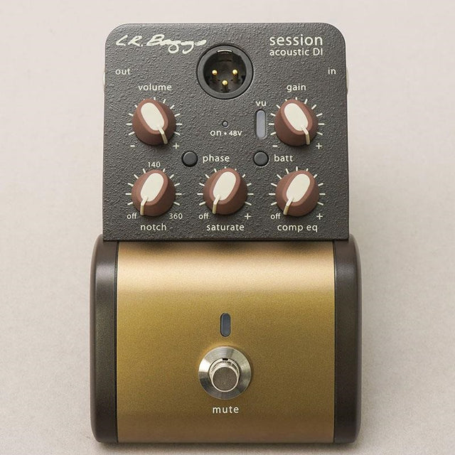 USED_​​Session_Acoustic_DI_01