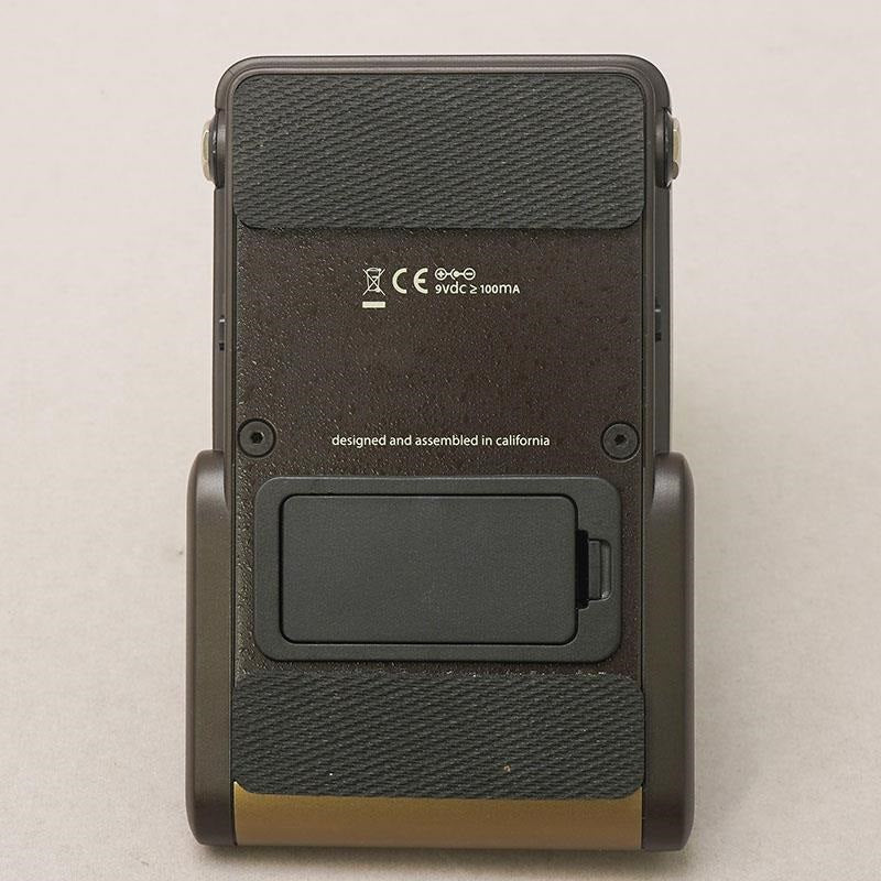 USED_​​Session_Acoustic_DI_02