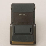 USED_​​Session_Acoustic_DI_02
