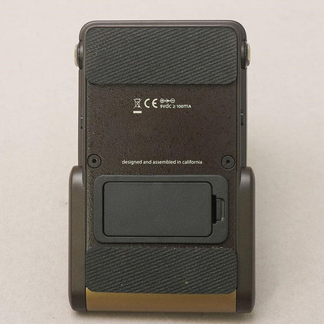 USED_​​Session_Acoustic_DI_02