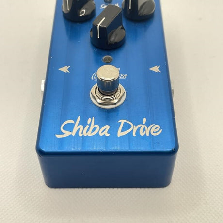 USED_​​Shiba_Drive_06