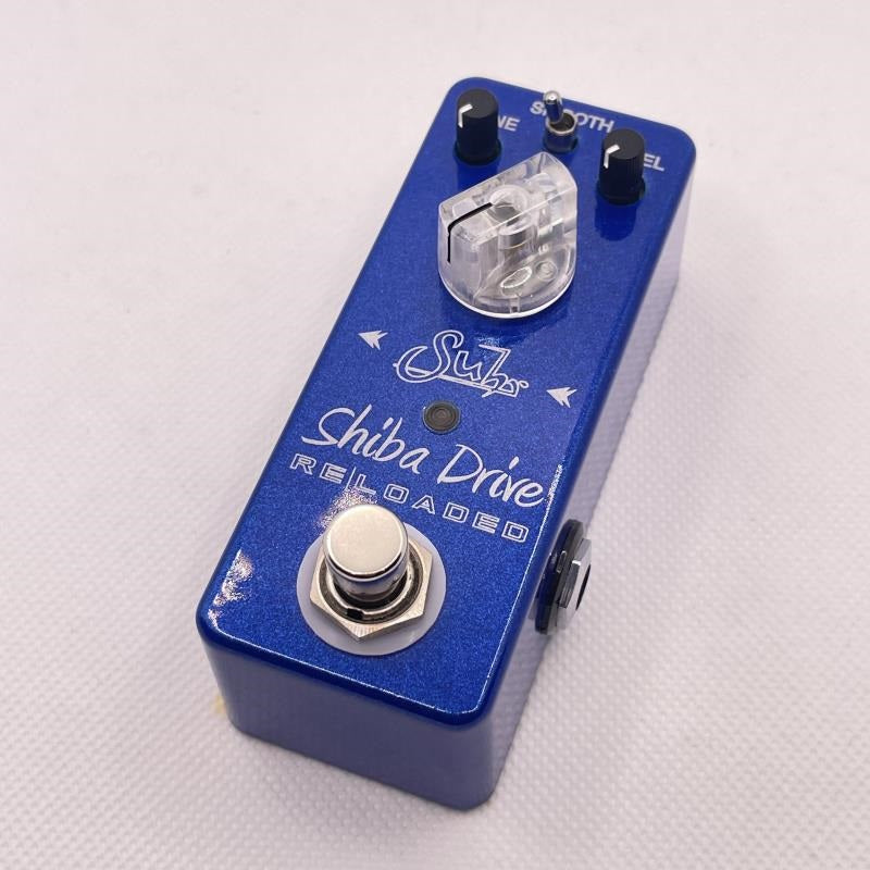 USED_​​Shiba_Drive_RELOADED_Mini_01