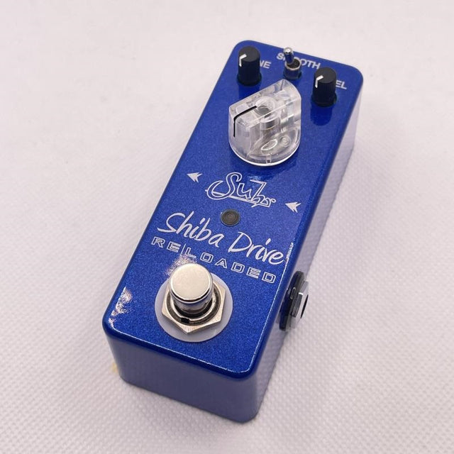 USED_​​Shiba_Drive_RELOADED_Mini_01