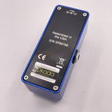USED_​​Shiba_Drive_RELOADED_Mini_02