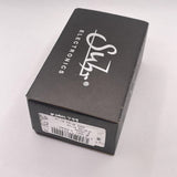 USED_​​Shiba_Drive_RELOADED_Mini_03