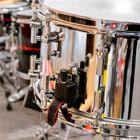 USED_​​Signature_Series_PROTOTYPE_Snare_Drum_[14x8]_02