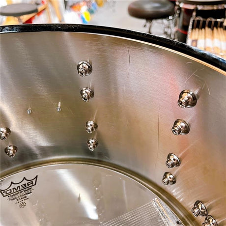 USED_​​Signature_Series_PROTOTYPE_Snare_Drum_[14x8]_04