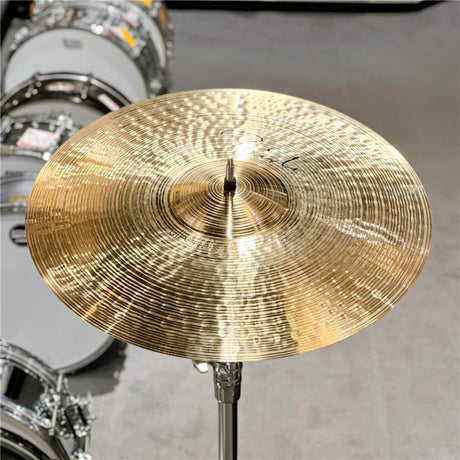USED_​​Signature_The_Paiste_Line_Full_Crash_16__[1020g]_01