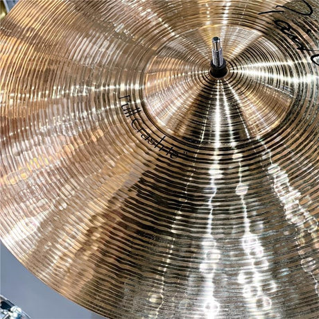 USED_​​Signature_The_Paiste_Line_Full_Crash_16__[1020g]_02