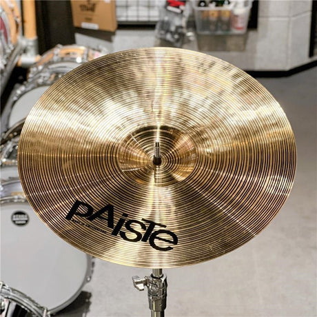 USED_​​Signature_The_Paiste_Line_Full_Crash_16__[1020g]_03