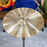 USED_​​Signature_The_Paiste_Line_Full_Crash_17_[1255g]_01