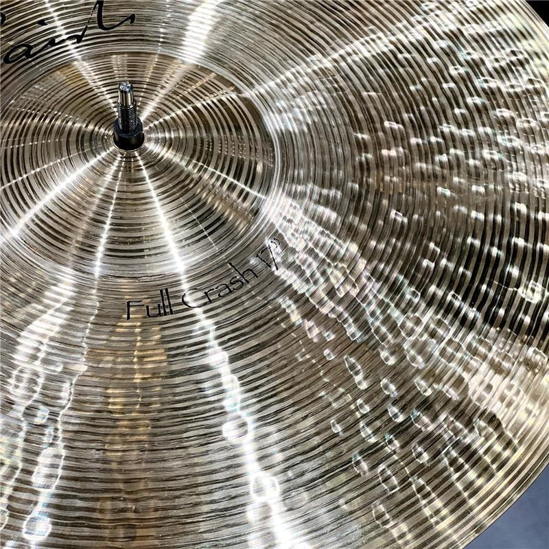 USED_​​Signature_The_Paiste_Line_Full_Crash_17_[1255g]_02