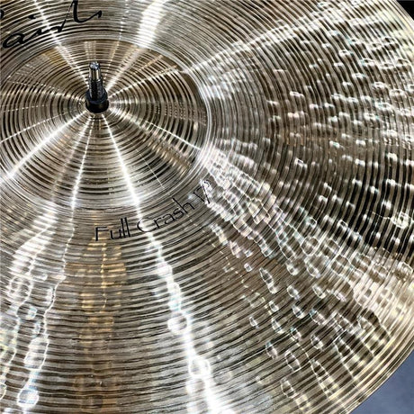 USED_​​Signature_The_Paiste_Line_Full_Crash_17_[1255g]_02
