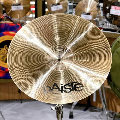 USED_​​Signature_The_Paiste_Line_Full_Crash_17_[1255g]_03