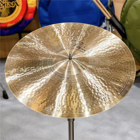 USED_​​Signature_The_Paiste_Line_Full_Crash_18_[1470g]_01