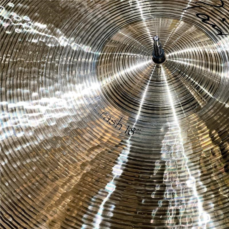 USED_​​Signature_The_Paiste_Line_Full_Crash_18_[1470g]_02