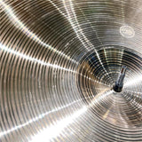 USED_​​Signature_The_Paiste_Line_Full_Crash_18_[1470g]_04