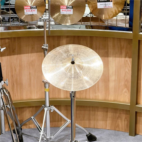 USED_​​Signature_The_Paiste_Line_Splash_8_[155g]_01