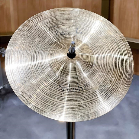 USED_​​Signature_The_Paiste_Line_Splash_8_[155g]_02