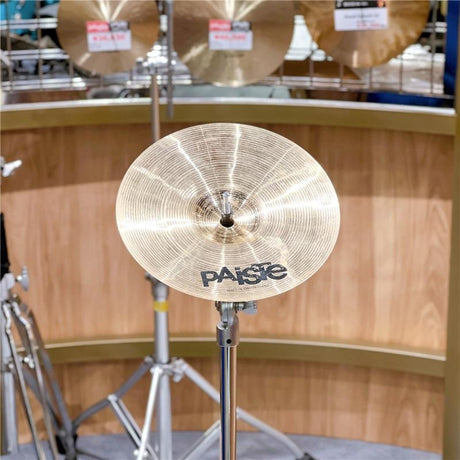 USED_​​Signature_The_Paiste_Line_Splash_8_[155g]_03