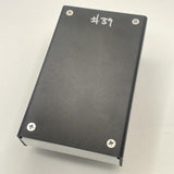 USED_​​Silktone_Expander_02