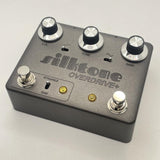 USED_​​Silktone_Overdrive+_01