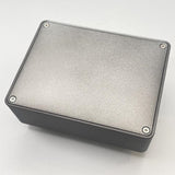 USED_​​Silktone_Overdrive+_02