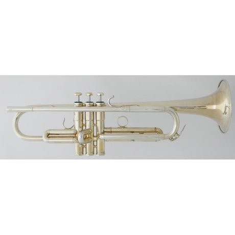 USED_​​Silky_X3_SP_#39__5_[Bb_Trumpet]_01