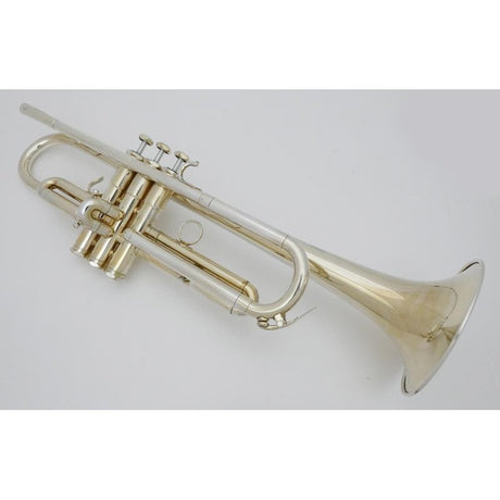 USED_​​Silky_X3_SP_#39__5_[Bb_Trumpet]_02