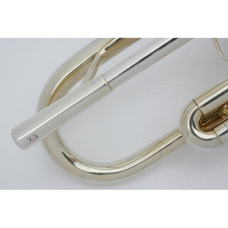 USED_​​Silky_X3_SP_#39__5_[Bb_Trumpet]_03
