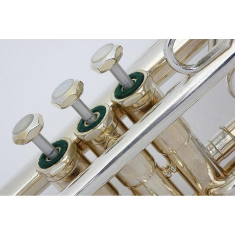 USED_​​Silky_X3_SP_#39__5_[Bb_Trumpet]_04