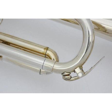 USED_​​Silky_X3_SP_#39__5_[Bb_Trumpet]_05