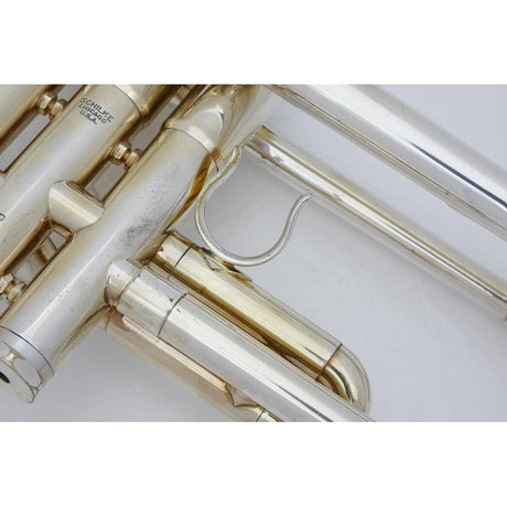 USED_​​Silky_X3_SP_#39__5_[Bb_Trumpet]_06