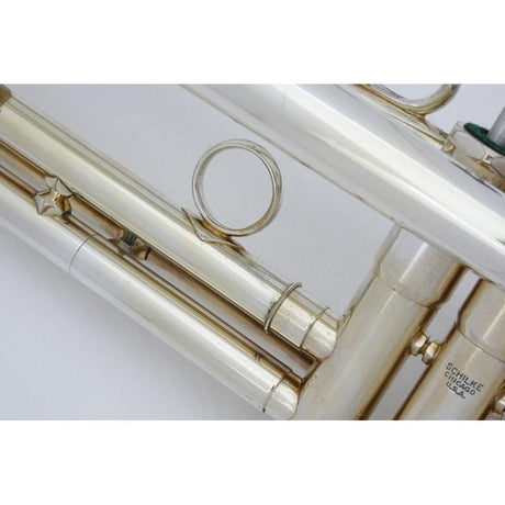 USED_​​Silky_X3_SP_#39__5_[Bb_Trumpet]_07
