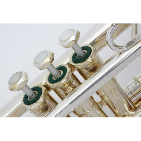 USED_​​Silky_X3_SP_#39__5_[Bb_Trumpet]_08