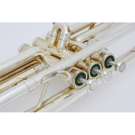 USED_​​Silky_X3_SP_#39__5_[Bb_Trumpet]_09