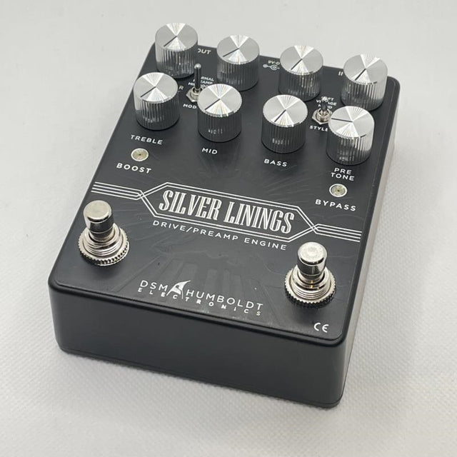 USED_​​Silver_Linings_01