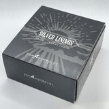 USED_​​Silver_Linings_03