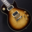 USED_​​Slash_Les_Paul_Standard_(November_Burst)_01