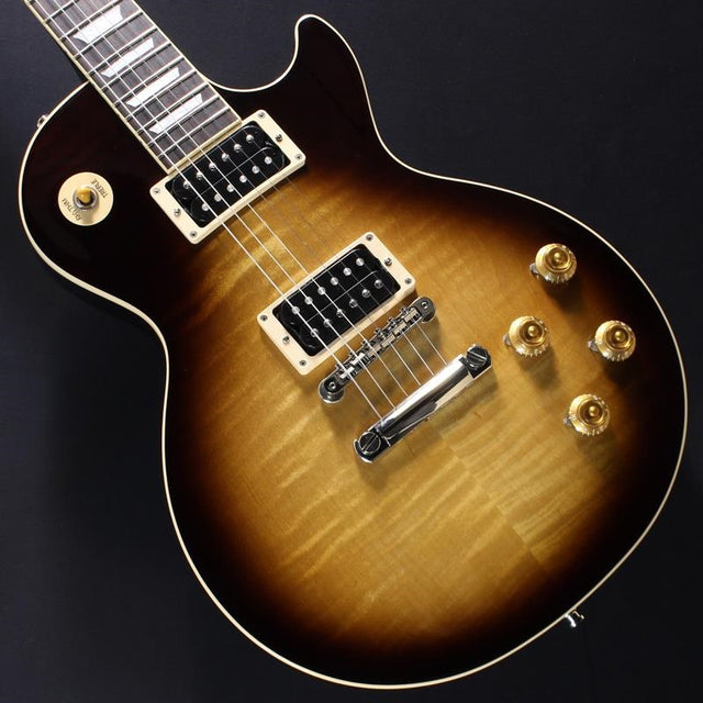 USED_​​Slash_Les_Paul_Standard_(November_Burst)_01