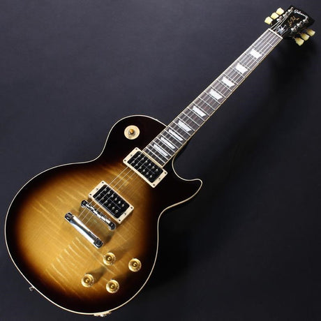 USED_​​Slash_Les_Paul_Standard_(November_Burst)_02