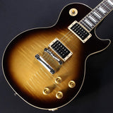 USED_​​Slash_Les_Paul_Standard_(November_Burst)_03