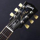 USED_​​Slash_Les_Paul_Standard_(November_Burst)_05