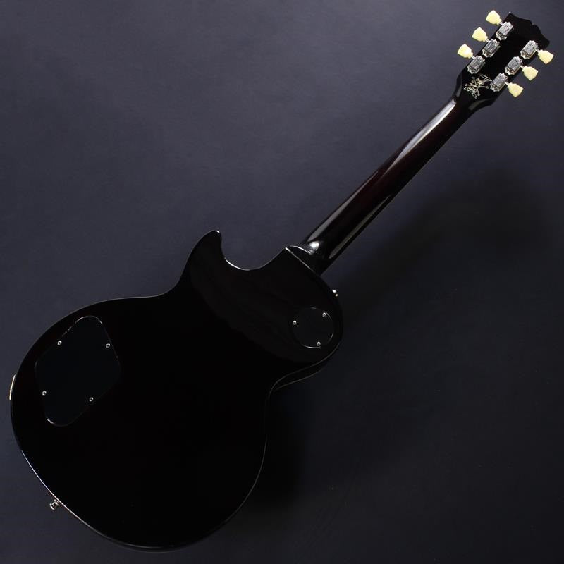 USED_​​Slash_Les_Paul_Standard_(November_Burst)_06