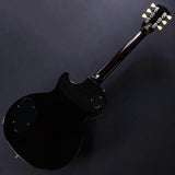 USED_​​Slash_Les_Paul_Standard_(November_Burst)_06