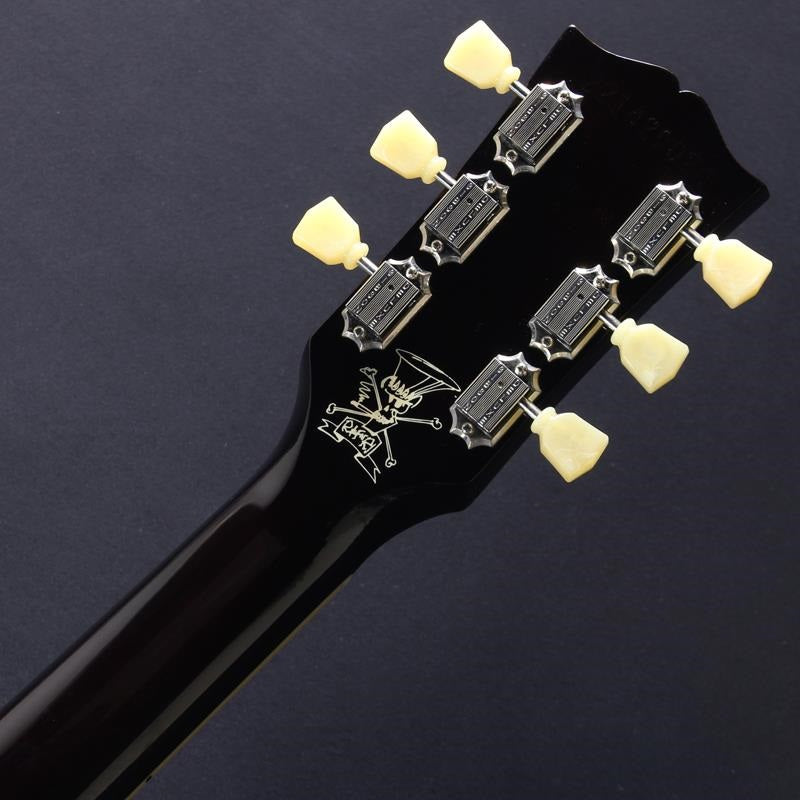 USED_​​Slash_Les_Paul_Standard_(November_Burst)_07