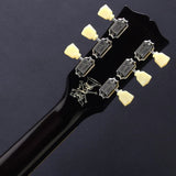 USED_​​Slash_Les_Paul_Standard_(November_Burst)_07