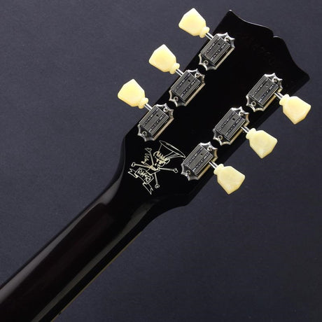 USED_​​Slash_Les_Paul_Standard_(November_Burst)_07